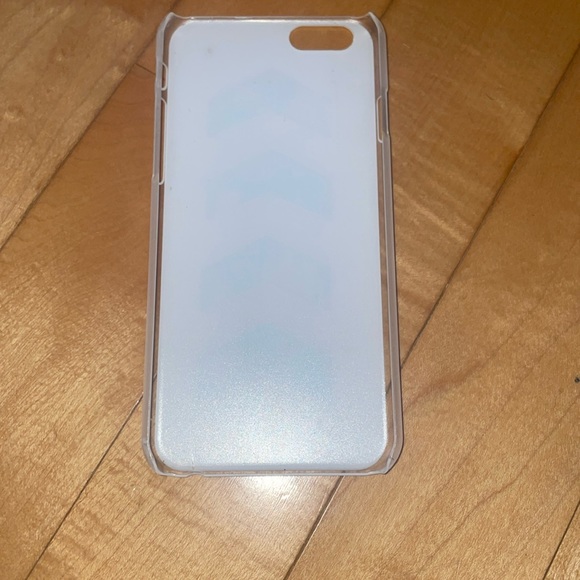 iPhone 6 One Direction Phone Case - Picture 2 of 2